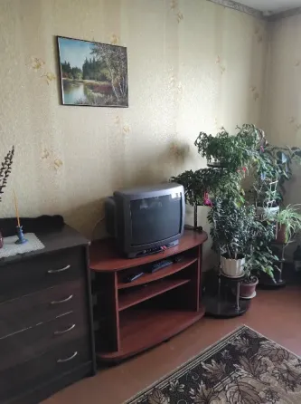 Продам 3к.кв. Буденновский район, Цветочный, Заперевальная. Донецк