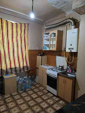 Продам 2х комнатную квартиру в Куйбышевском районе, кисловодская Донецк