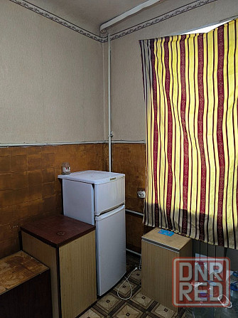Продам 2х комнатную квартиру в Куйбышевском районе, кисловодская Донецк - изображение 6