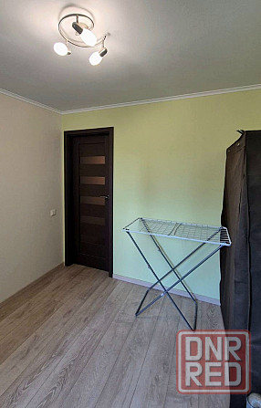 Продаю, 3х комнатную квартиру (66 м²) с хорошим ремонтом, мебелью, техникой, 6.5 млн + хороший Донецк - изображение 6