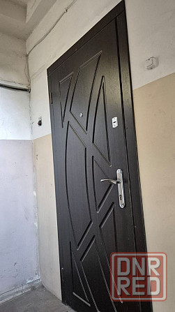 Продаю, 3х комнатную квартиру (66 м²) с хорошим ремонтом, мебелью, техникой, 6.5 млн + хороший Донецк - изображение 10