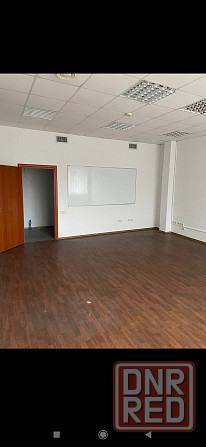 Аренда помещений в Бизнесцентре Донецк - изображение 6