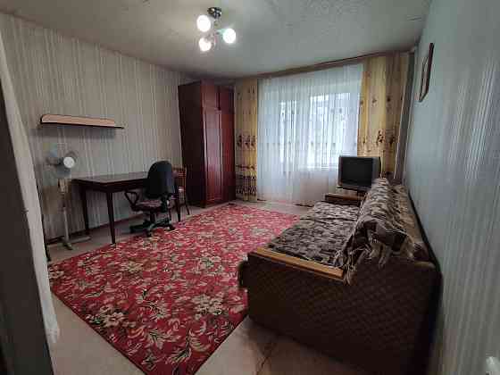 Продам 1 ком. квартиру в Ленинском р-не Донецка. Донецк