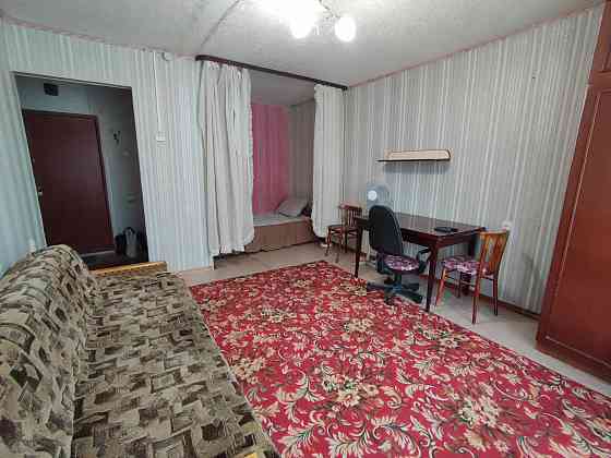 Продам 1 ком. квартиру в Ленинском р-не Донецка. Донецк
