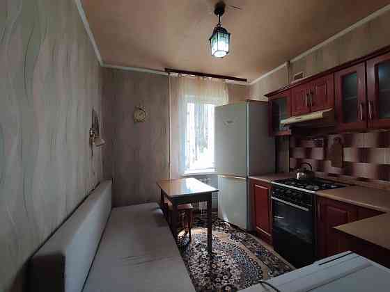 Продам 1 ком. квартиру в Ленинском р-не Донецка. Донецк
