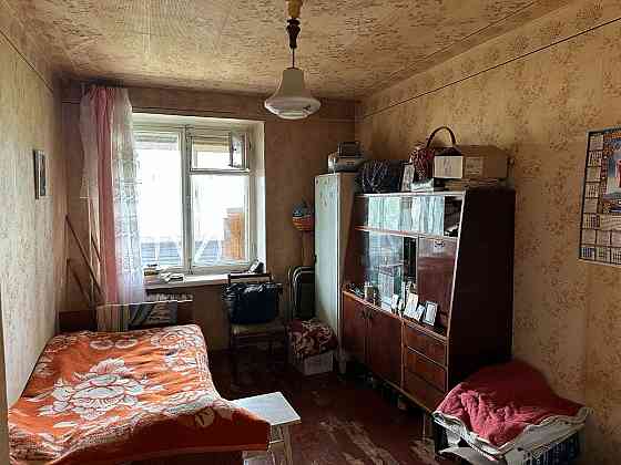 Продам 2-к. кв. , Киевский р-н, "Донецк-Сити", ул. Артема Донецк
