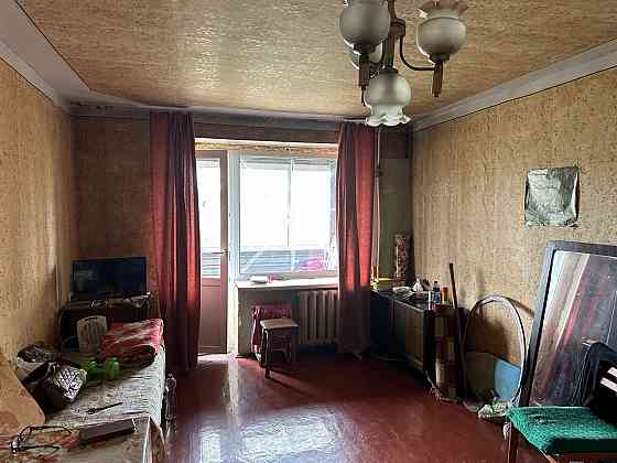 Продам 2-к. кв. , Киевский р-н, "Донецк-Сити", ул. Артема Донецк