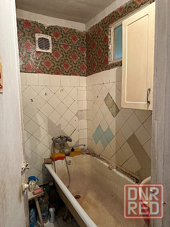 Продам 2-к. кв. , Киевский р-н, "Донецк-Сити", ул. Артема Донецк - изображение 6