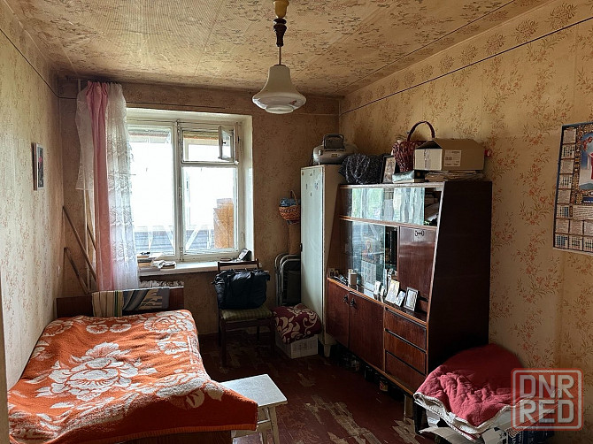 Продам 2-к. кв. , Киевский р-н, "Донецк-Сити", ул. Артема Донецк - изображение 3