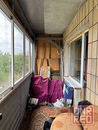 Продам 2-к. кв. , Киевский р-н, "Донецк-Сити", ул. Артема Донецк - изображение 8