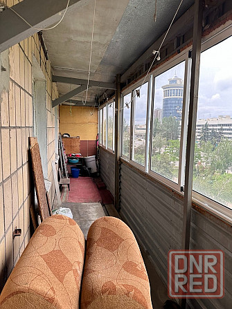 Продам 2-к. кв. , Киевский р-н, "Донецк-Сити", ул. Артема Донецк - изображение 7