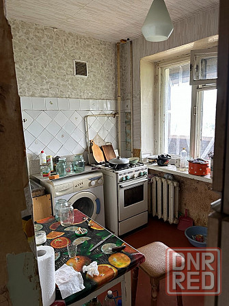 Продам 2-к. кв. , Киевский р-н, "Донецк-Сити", ул. Артема Донецк - изображение 2
