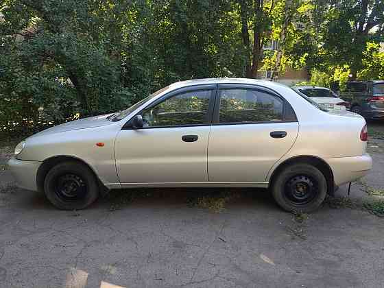 Продам Daewoo sens Торез