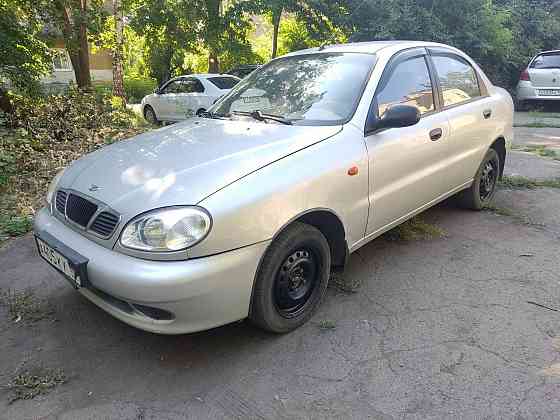 Продам Daewoo sens Торез