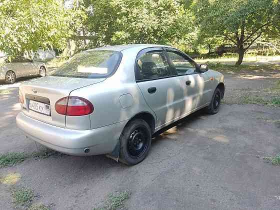 Продам Daewoo sens Торез