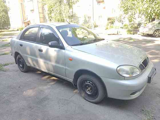 Продам Daewoo sens Торез