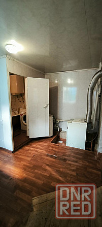 Дом в г. Макеевка, Горняцкий район, переулок Западный Дом общей площадью 62 кв. Донецк - изображение 10