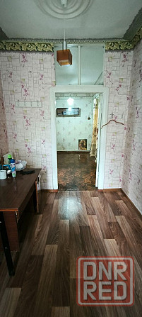 Дом в г. Макеевка, Горняцкий район, переулок Западный Дом общей площадью 62 кв. Донецк - изображение 2