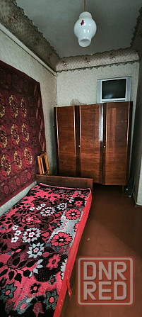 Дом в г. Макеевка, Горняцкий район, переулок Западный Дом общей площадью 62 кв. Донецк - изображение 5