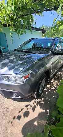 продам Mitsubishi ASX Макеевка