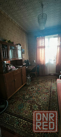 Продается 2к.кв. г. Макеевка, Горняцкий район, ул. Зерноградская Донецк - изображение 11