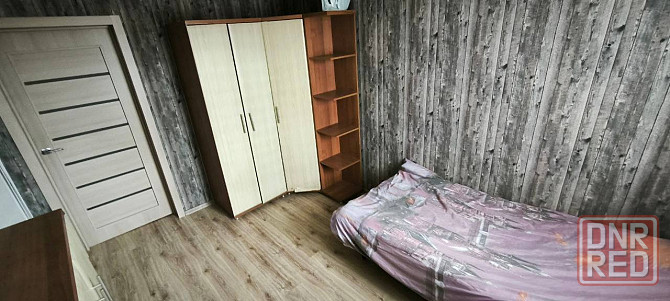 Предлагается дом на продажу г. Макеевка, Кировский район, Дом двух этажный общей площадью 171.4кв. Донецк - изображение 5