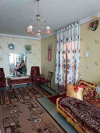 Продам квартиру Мариуполь