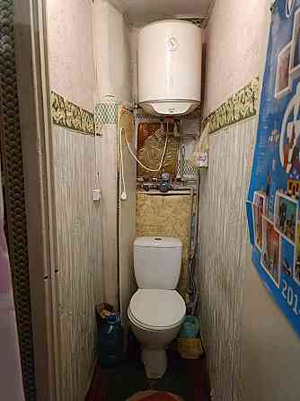 Продам квартиру Мариуполь