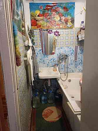 Продам квартиру Мариуполь