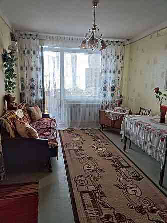 Продам квартиру Мариуполь