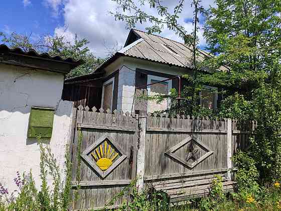Продам дом (Площадь Свободы) Донецк