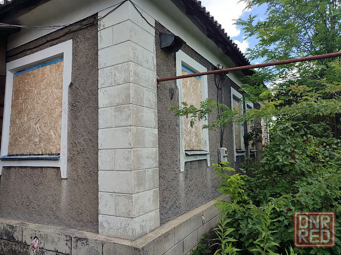 Продам дом (Площадь Свободы) Донецк - изображение 3