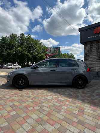 Volkswagen golf Макеевка
