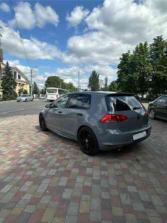 Volkswagen golf Макеевка