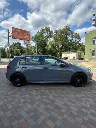 Volkswagen golf Макеевка