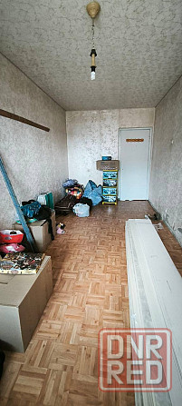Продажа 3к квартиры проспект Ленинский в Ленинский районе города Донецка , мкр. Звездный . Донецк - изображение 1