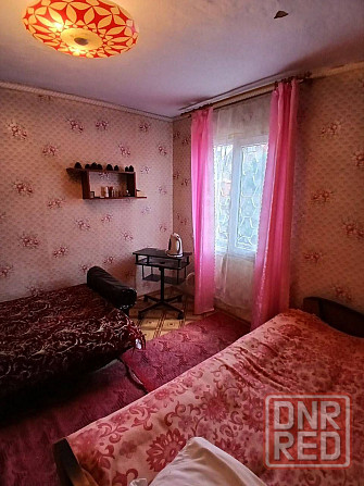 Продается дачный дом на берегу Азовского моря Мариуполь - изображение 5