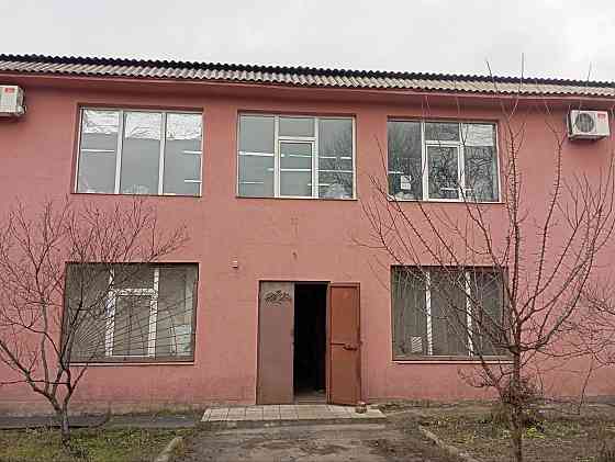 Макеевка. Центр. Продам помещение 380м2 Макеевка