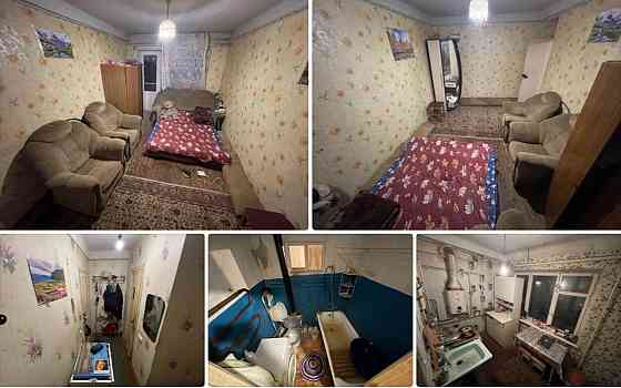 Квартира в центре Донецка! Донецк