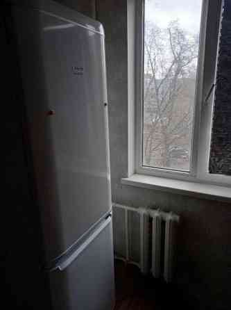 в продаже 1 ком квартира ,Щетинина в Пролетарском районе Донецк
