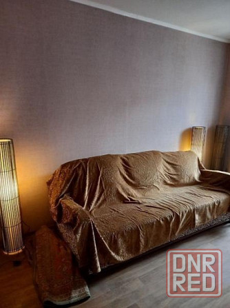 в продаже 1 ком квартира ,Щетинина в Пролетарском районе Донецк - изображение 7