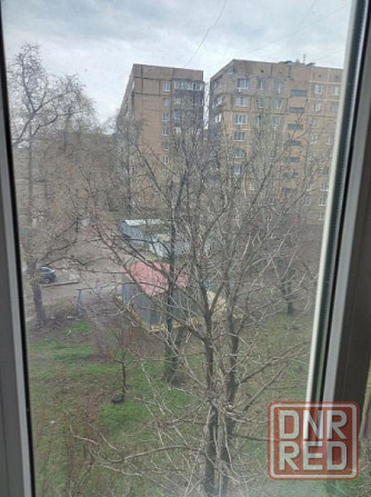 в продаже 1 ком квартира ,Щетинина в Пролетарском районе Донецк - изображение 2
