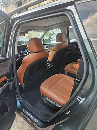 Продаеться Sorento 4WD Донецк