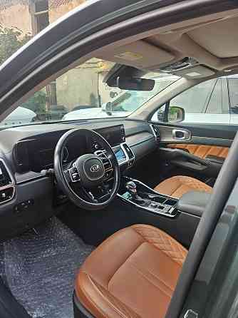 Продаеться Sorento 4WD Донецк