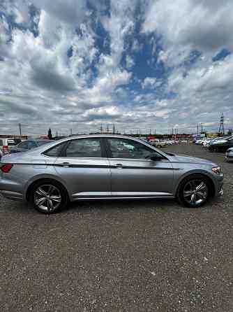 Продается Jetta 2020 Донецк