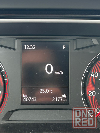 Продается Jetta 2020 Донецк - изображение 7
