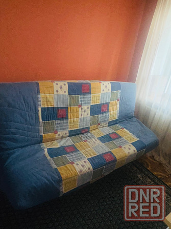 Диван Бесплатно Пролетарский район Донецк - изображение 1