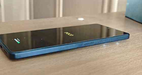 Poco F5 (8/256) Донецк