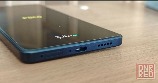 Poco F5 (8/256) Донецк - изображение 6