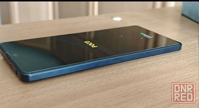 Poco F5 (8/256) Донецк - изображение 8